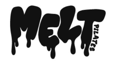 MELT Pilates